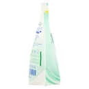 Fresh & Clean Sapone Liquido Igienizzante con Antibatterico Tè Verde e Verbena Ecoricarica 1000 ml